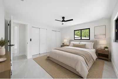 4707 W Paul Avenue, Tampa, FL 33611 - Photo 17