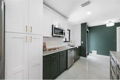 4707 W Paul Avenue, Tampa, FL 33611 - Photo 5