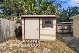 4601 Eastwood Ln, Holiday, FL 34690 - Photo 51