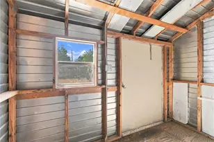 4601 Eastwood Ln, Holiday, FL 34690 - Photo 53