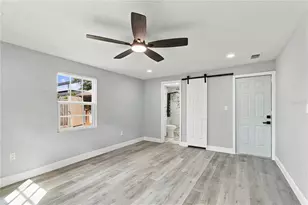 4601 Eastwood Ln, Holiday, FL 34690 - Photo 19