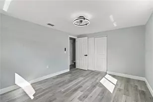 4601 Eastwood Ln, Holiday, FL 34690 - Photo 29