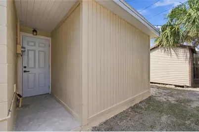 4601 Eastwood Lane, Holiday, FL 34690 - Photo 45