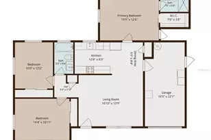4601 Eastwood Ln, Holiday, FL 34690 - Photo 63
