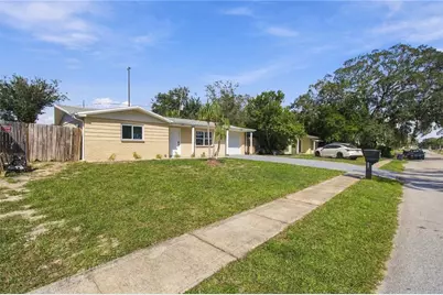 4601 Eastwood Lane, Holiday, FL 34690 - Photo 7