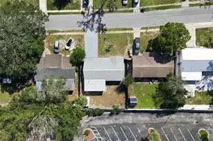4601 Eastwood Ln, Holiday, FL 34690 - Photo 55
