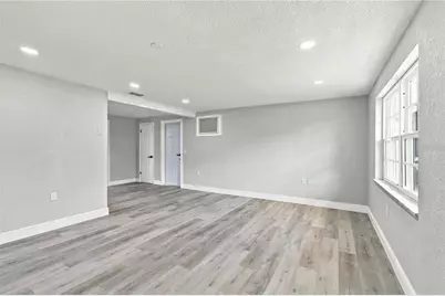 4601 Eastwood Lane, Holiday, FL 34690 - Photo 9