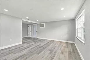 4601 Eastwood Ln, Holiday, FL 34690 - Photo 9