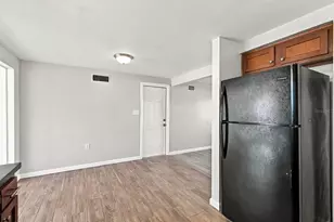 3606 Latimer St, New Port Richey, FL 34652 - Photo 7