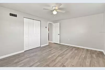 3606 Latimer Street, New Port Richey, FL 34652 - Photo 21