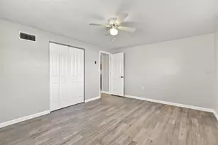 3606 Latimer St, New Port Richey, FL 34652 - Photo 21