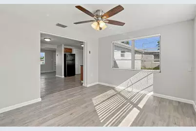 3606 Latimer Street, New Port Richey, FL 34652 - Photo 13