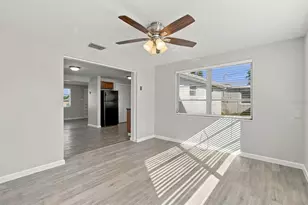 3606 Latimer St, New Port Richey, FL 34652 - Photo 13
