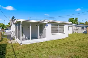 3606 Latimer St, New Port Richey, FL 34652 - Photo 27
