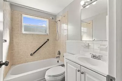 3606 Latimer Street, New Port Richey, FL 34652 - Photo 15