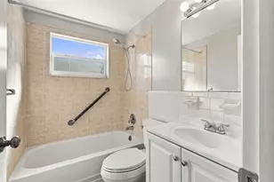 3606 Latimer St, New Port Richey, FL 34652 - Photo 15