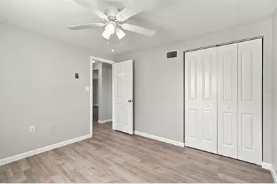 3606 Latimer Street, New Port Richey, FL 34652 - Photo 19
