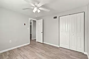 3606 Latimer St, New Port Richey, FL 34652 - Photo 19