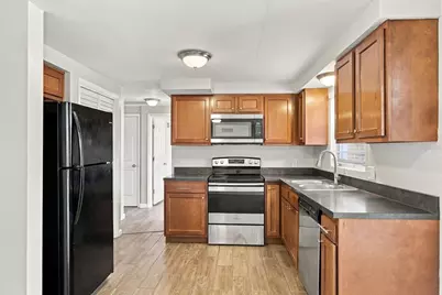3606 Latimer Street, New Port Richey, FL 34652 - Photo 9