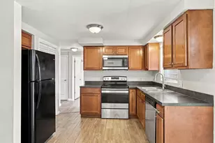 3606 Latimer St, New Port Richey, FL 34652 - Photo 9