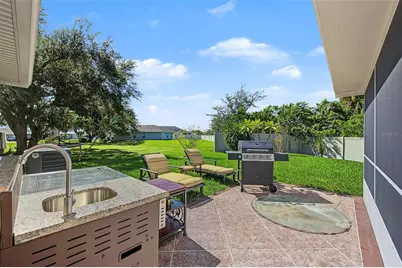 3201 53rd Street E, Palmetto, FL 34221 - Photo 39