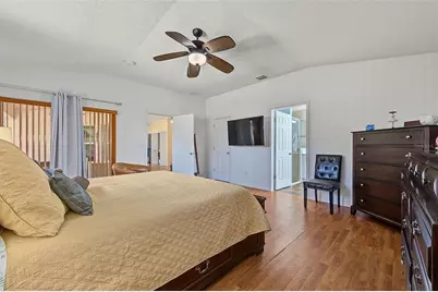 3201 53rd Street E, Palmetto, FL 34221 - Photo 21