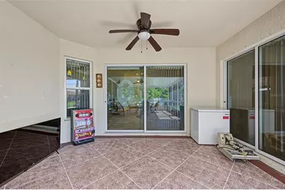 3201 53rd Street E, Palmetto, FL 34221 - Photo 33