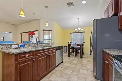 3201 53rd Street E, Palmetto, FL 34221 - Photo 15