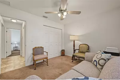 3201 53rd Street E, Palmetto, FL 34221 - Photo 27