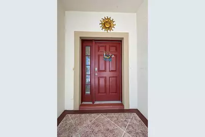 3201 53rd Street E, Palmetto, FL 34221 - Photo 67