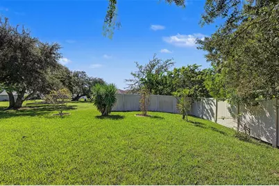 3201 53rd Street E, Palmetto, FL 34221 - Photo 49