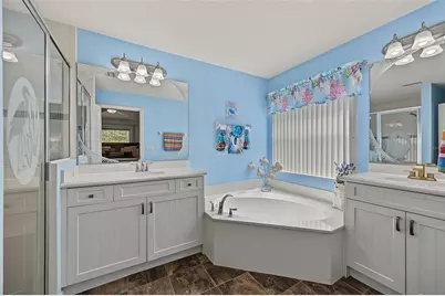 3201 53rd Street E, Palmetto, FL 34221 - Photo 23