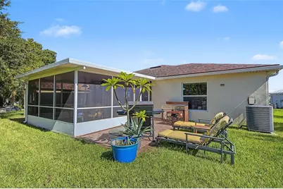 3201 53rd Street E, Palmetto, FL 34221 - Photo 41