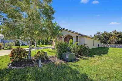 3201 53rd Street E, Palmetto, FL 34221 - Photo 61