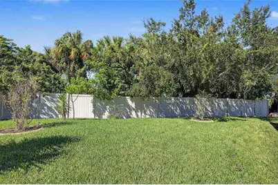 3201 53rd Street E, Palmetto, FL 34221 - Photo 45