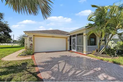 3201 53rd Street E, Palmetto, FL 34221 - Photo 59