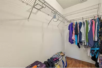 3201 53rd Street E, Palmetto, FL 34221 - Photo 25