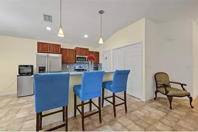 3201 53rd Street E, Palmetto, FL 34221 - Photo 11