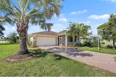 3201 53rd Street E, Palmetto, FL 34221 - Photo 57
