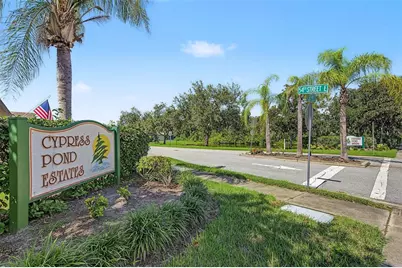 3201 53rd Street E, Palmetto, FL 34221 - Photo 73