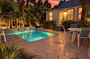 105 6th Ave, Saint Pete Beach, FL 33706 - Photo 35