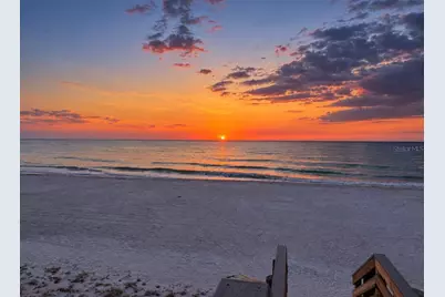 105 6th Avenue, Saint Pete Beach, FL 33706 - Photo 39