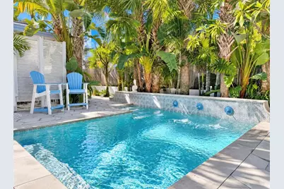 105 6th Avenue, Saint Pete Beach, FL 33706 - Photo 33
