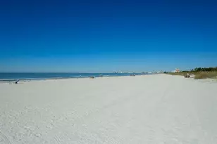 105 6th Ave, Saint Pete Beach, FL 33706 - Photo 33
