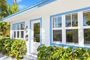105 6th Ave, Saint Pete Beach, FL 33706 - Photo 3