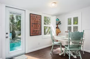 105 6th Ave, Saint Pete Beach, FL 33706 - Photo 17