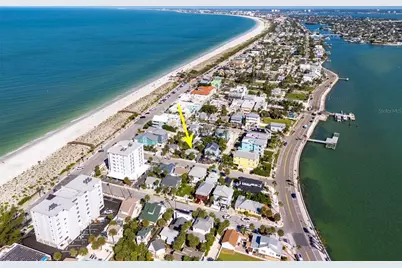 105 6th Avenue, Saint Pete Beach, FL 33706 - Photo 41