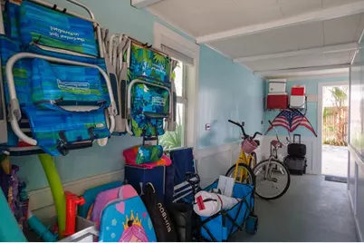 105 6th Avenue, Saint Pete Beach, FL 33706 - Photo 27