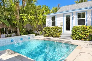 105 6th Ave, Saint Pete Beach, FL 33706 - Photo 29