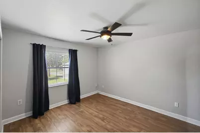 11711 Messler Road, Gibsonton, FL 33534 - Photo 23